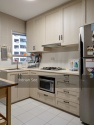 Blk 38D Bendemeer Road (Kallang/Whampoa), HDB 4 Rooms #200355372